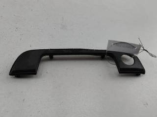 Накладка на ручку двери BMW 3 E36 1999, 1.9 л., бензин, МКПП, красный, хетчбэк 3 дв., 8205299