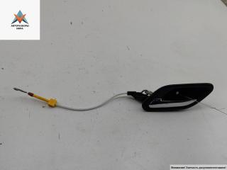 ручка внутренняя передняя левая BMW 5 серия E39 [рестайлинг] 2000, 2.0 л., бензин, МКПП, синий, универсал, 8226049