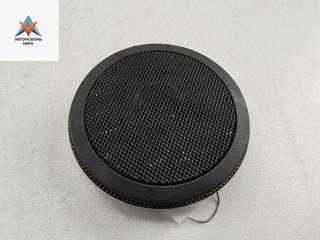 динамик двери BMW 3 серия E36 [рестайлинг] 1999, 1.9 л., бензин, МКПП, красный, хетчбэк 3 дв., 8362940