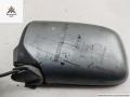 зеркало левое BMW 3 серия E36 1991, 1.8 л., бензин, АКПП, синий, седан, 8144471 - фото №3