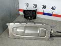 кулиса Volkswagen Passat B6 2008, 2.0 л., дизель, МКПП, универсал, 1K0711061A, 1K0711112, 3C0711113E - фото №6