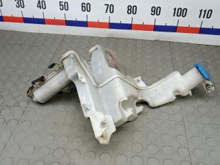 бачок омывателя Volkswagen Passat B6 2007, 2.0 л., дизель, МКПП, универсал