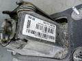 кулиса Volkswagen Passat B6 2008, 2.0 л., TDi, дизель, МКПП, седан - фото №4