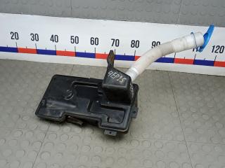 бачок омывателя Volkswagen Tiguan 1 поколение 2010, 2.0 л., дизель, МКПП, внедорожник 5 дв., 5N0955453A