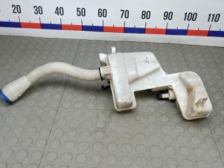бачок омывателя Peugeot 308 T7 2008, 1.6 л., дизель, МКПП, хетчбэк 5 дв.