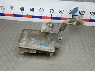 бачок омывателя Volkswagen Caddy 3 поколение 2005, 2.0 л., дизель, МКПП, 1K0955453S