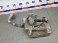бачок омывателя Volkswagen Caddy 3 поколение 2005, 2.0 л., дизель, МКПП, 1K0955453S - фото №4