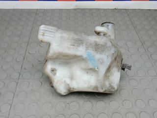 бачок омывателя Citroen Berlingo 2 поколение (B9) 2010, 1.6 л., дизель, МКПП