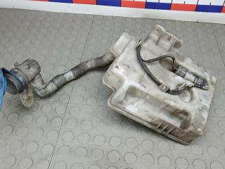 бачок омывателя Volkswagen Jetta 5 поколение 2008, 1.9 л., дизель, МКПП, седан, 1K0955453S