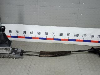 кулиса Volkswagen Passat CC 1 поколение [рестайлинг] 2012, 2.0 л., дизель, МКПП, седан, 1K0711050A