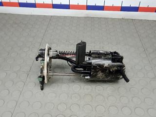 насос топливный Mitsubishi Outlander 2 поколение 2008, 2.0 л., D DI-D, дизель, МКПП, внедорожник 5 дв.