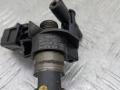 форсунка Volkswagen Passat B6 2008, 2.0 л., дизель, МКПП, седан, 03L130277, 03L130855, 0445116030 - фото №4