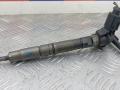 форсунка Volkswagen Passat B6 2008, 2.0 л., дизель, МКПП, седан, 03L130277, 03L130855, 0445116030 - фото №2