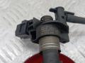 форсунка Volkswagen Passat B6 2008, 2.0 л., дизель, МКПП, седан, 03L130277, 03L130855, 0445116030 - фото №4