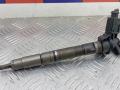 форсунка Volkswagen Passat B6 2008, 2.0 л., дизель, МКПП, седан, 03L130277, 03L130855, 0445116030 - фото №2