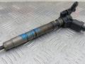 форсунка Volkswagen Passat B6 2008, 2.0 л., дизель, МКПП, седан, 03L130277, 03L130855, 0445116030 - фото №3