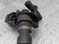 форсунка Volkswagen Passat B6 2008, 2.0 л., дизель, МКПП, седан, 03L130277, 03L130855, 0445116030 - фото №4