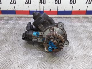 ТНВД Volkswagen Tiguan 1 поколение 2010, 2.0 л., дизель, МКПП, внедорожник 5 дв., 03L130755AA, 03L130755D, 03L130851HX