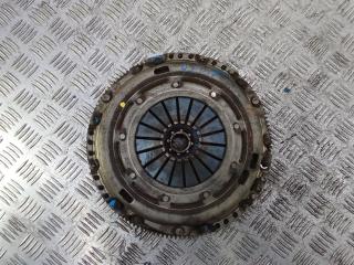 маховик Volkswagen Passat B6 2008, 2.0 л., дизель, МКПП, седан, 03G105266BN