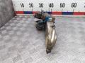 клапан EGR Volkswagen Tiguan 1 поколение 2010, 2.0 л., дизель, МКПП, внедорожник 5 дв., 03L131512BL - фото №2