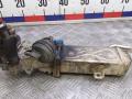клапан EGR Volkswagen Tiguan 1 поколение 2010, 2.0 л., дизель, МКПП, внедорожник 5 дв., 03L131512BL - фото №5