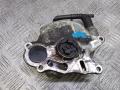 насос вакуумный Volkswagen Tiguan 1 поколение 2010, 2.0 л., дизель, МКПП, внедорожник 5 дв., 03L145100F - фото №5
