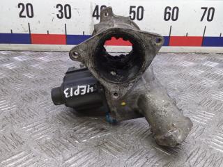 клапан EGR Volkswagen Touran 1 поколение [2-й рестайлинг] 2010, 1.9 л., дизель, МКПП, минивэн