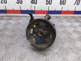 ГУР Volkswagen Caddy 3 поколение 2005, 2.0 л., дизель, МКПП, 2K0422154