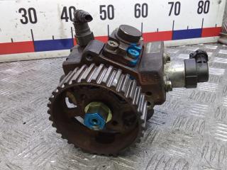 ТНВД Peugeot 307 1 поколение [рестайлинг] 2007, 1.6 л., дизель, МКПП, хетчбэк 5 дв.