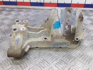 Кронштейн двигателя дизельный IVECO Daily 5 поколение 2013, 2.3 л., дизель, робот, микроавтобус