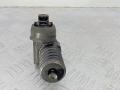 форсунка SEAT Leon 2 поколение 2008, 1.9 л., дизель, МКПП, хетчбэк 5 дв., 038130073AG, 0414720215, 038130079GX - фото №5