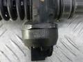 форсунка SEAT Leon 2 поколение 2008, 1.9 л., дизель, МКПП, хетчбэк 5 дв., 038130073AG, 0414720215, 038130079GX - фото №6