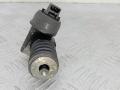 форсунка SEAT Leon 2 поколение 2008, 1.9 л., дизель, МКПП, хетчбэк 5 дв., 038130073AG, 0414720215, 038130079GX - фото №5