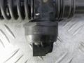 форсунка SEAT Leon 2 поколение 2008, 1.9 л., дизель, МКПП, хетчбэк 5 дв., 038130073AG, 0414720215, 038130079GX - фото №6
