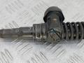 форсунка SEAT Leon 2 поколение 2008, 1.9 л., дизель, МКПП, хетчбэк 5 дв., 038130073AG, 0414720215, 038130079GX - фото №3
