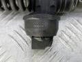 форсунка SEAT Leon 2 поколение 2008, 1.9 л., дизель, МКПП, хетчбэк 5 дв., 038130073AG, 0414720215, 038130079GX - фото №6