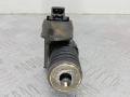 форсунка SEAT Leon 2 поколение 2008, 1.9 л., дизель, МКПП, хетчбэк 5 дв., 038130073AG, 0414720215, 038130079GX - фото №5