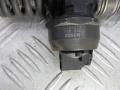 форсунка SEAT Leon 2 поколение 2008, 1.9 л., дизель, МКПП, хетчбэк 5 дв., 038130073AG, 0414720215, 038130079GX - фото №6