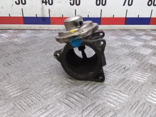 клапан EGR SEAT Leon 2 поколение 2008, 1.9 л., дизель, МКПП, хетчбэк 5 дв., 038131501AN
