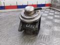 клапан EGR SEAT Leon 2 поколение 2008, 1.9 л., дизель, МКПП, хетчбэк 5 дв., 038131501AN - фото №4