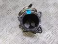 клапан EGR SEAT Leon 2 поколение 2008, 1.9 л., дизель, МКПП, хетчбэк 5 дв., 038131501AN - фото №6