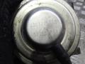 клапан EGR SEAT Leon 2 поколение 2008, 1.9 л., дизель, МКПП, хетчбэк 5 дв., 038131501AN - фото №7