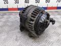 генератор SEAT Leon 2 поколение 2008, 1.9 л., дизель, МКПП, хетчбэк 5 дв., 06F903023F - фото №2