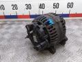 генератор SEAT Leon 2 поколение 2008, 1.9 л., дизель, МКПП, хетчбэк 5 дв., 06F903023F - фото №3
