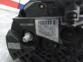 генератор SEAT Leon 2 поколение 2008, 1.9 л., дизель, МКПП, хетчбэк 5 дв., 06F903023F - фото №6