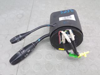 переключатель подрулевой Mercedes-Benz CLK-Класс C209/A209 2003, 2.7 л., D 270 CDI, дизель, АКПП, купе