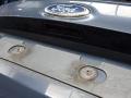 крышка багажника Ford Focus 3 поколение 2013, 1.6 л., TDCi, дизель, МКПП, хетчбэк 5 дв. - фото №10