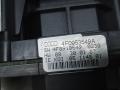 переключатель подрулевой Audi Q7 4L [рестайлинг] 2008, 3.0 л., D TDI, дизель, АКПП, внедорожник 5 дв., 4E0953513K, 4E0953541B, 4F0953549A, 4E0953503G - фото №5