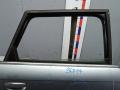 дверь задняя правая Audi A6 4F/C6 2006, 3.0 л., дизель, АКПП, универсал, 4F0833052G - фото №2