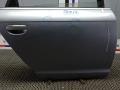 дверь задняя правая Audi A6 4F/C6 2006, 3.0 л., дизель, АКПП, универсал, 4F0833052G - фото №3